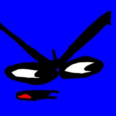 davidliber22791's profile picture. cat