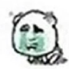 Nuttyzip's profile picture. 