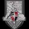 CAPCIA_51RI's profile picture. Compte officiel du 51e régiment d'infanterie. 25.000 hectares au service de l'entraînement sur les camps de la Marne.
