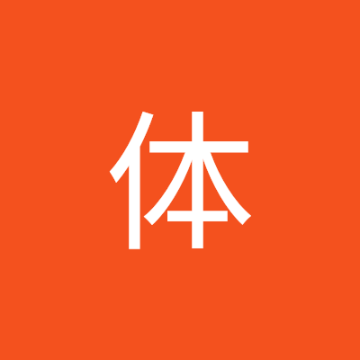 snt017074491410's profile picture. 