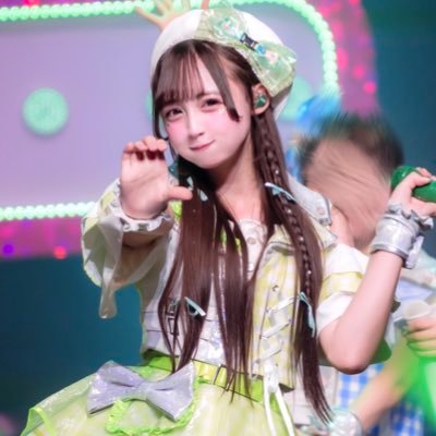 noanoa__lovee2's profile picture. 俺が生まれて来た理由それはのあにゃに出会うため