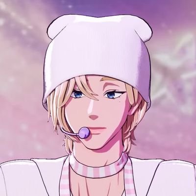 315_322_87_89's profile picture. ᴺᵘᵉᶳᵗ ¹².⁰³.²¹ ᵂᵃᶰᶰᵃ ᴼᶰᵉ ¹⁷.⁰⁶.¹⁷˚₊· ͟͟͞͞➳ ❥ ᴴʷᵃⁿᵍ ᴴᵃ
성ᩚ운ᩚ소ᩚ속ᩚ 하늘 / 황ྀི도ྀི /²⁴.⁰³.ˀˀ ᴘʟᴀᴠᴇ ᴺᵒᵃʰ 플리 / 잡덕 혼잣말 많음 팔로우✖️