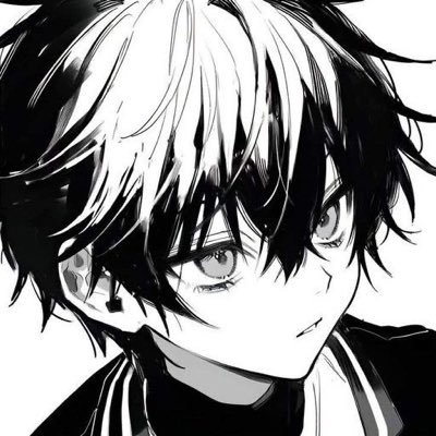 krh_kill's profile picture. ￤いろんな人と仲良くなりたい￤ 07 ￤♂︎ ￤𖤐·̩͙@0mg_kill