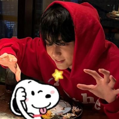 minisodetubatu's profile picture. 5 - 1 = 0 ⸻ moa voter | 📓 safe space for moa ִֶָ. ..𓂃 ࣪ ִֶָ🪽་༘࿐