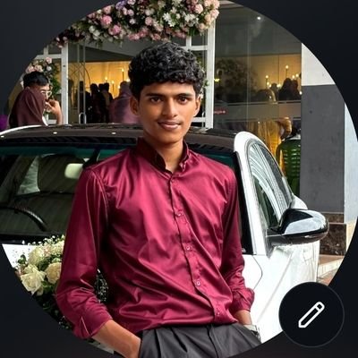 _hafiz___10's profile picture. 