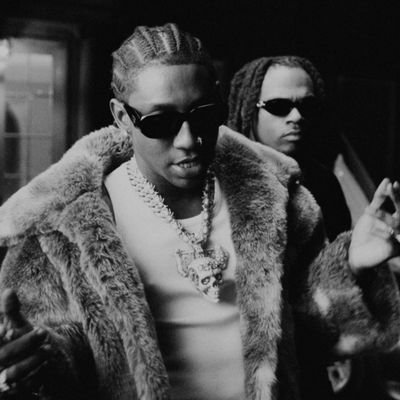 ◉𓆏༒༆RaNdOm WeIrDo༆༒𓆏◉ Profile