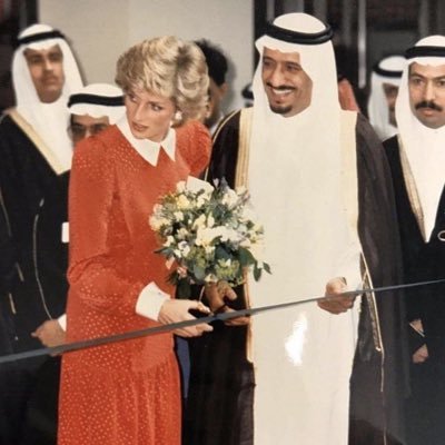 ﴿ توفّني مُسلِمه والحِقني بالصالحين ﴾ .