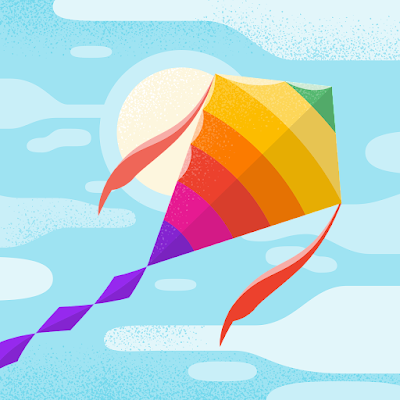 marymeryfan200's profile picture. 