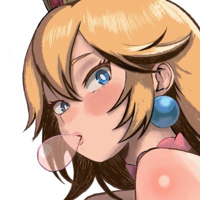 enji_mastrpie's profile picture. Illustrator 

Old account @Enji_masterbiy