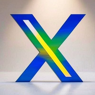 123456_hari's profile picture. आप मात्र भूमि व मानवता से प्यार करते हैं तो स्वागत है ‌जय भीम