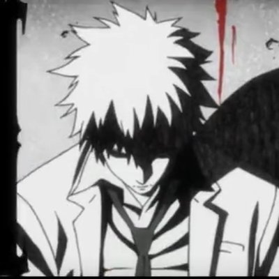 Pascal2_22./ Profile