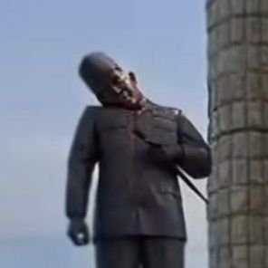 BudiBukanIntel's profile picture. Kiri Nenengist | find me on : https://t.co/MAOVd2Gig9 | follows not endorsement | J A W A | YouTube: https://t.co/B3XH6WWOjH