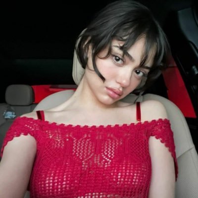 strmglune's profile picture. 𝐭𝐞𝐥𝐚𝐬 𝐬𝐭𝐫𝐞𝐚𝐦𝐢𝐧𝐠𝐬 𓈒ㅤׂ 𝜗𝜚 caso a dm não esteja liberada chama no whats abaixo ❀˚ ༘♡ ⋆｡˚