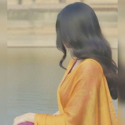 Littl_Brattt's profile picture. Powered by caffeine and curiosity..