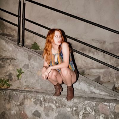 BelVett_'s profile picture. too sugoi to live too kawaii to die 🌈