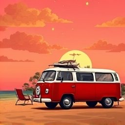 ChesterFau22594's profile picture. A Team Sports enthusiast at heart, lost in North Macedonia and loving it. Keep it simple. | Thrift shopper