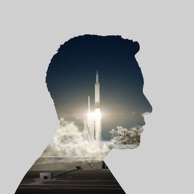 privateprime_'s profile picture. 𝚃𝙷𝙴 𝙱𝙾𝚁𝙸𝙽𝙶 𝙲𝙾𝙼𝙿𝙰𝙽𝚈 🚘