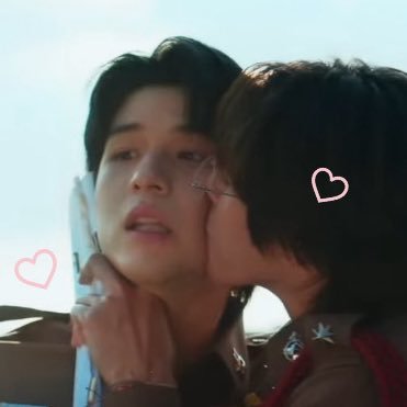 bunnybabiebabe's profile picture. อย่ามาแก้งบิบิ๋ของช้านน้า