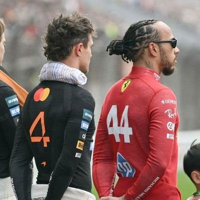 namluvjk's profile picture. #NAMJOON : 𝘺𝘰𝘶 𝘸𝘪𝘭𝘭 𝘢𝘭𝘸𝘢𝘺𝘴 𝘣𝘦 𝘶𝘯𝘪𝘲𝘶𝘦 𝘦𝘷𝘦𝘯 𝘪𝘧 𝘺𝘰𝘶'𝘳𝘦 𝘯𝘰𝘵 𝘱𝘦𝘳𝘧𝘦𝘤𝘵 𝘪𝘵'𝘴 𝘭𝘪𝘮𝘪𝘵𝘦𝘥 𝘦𝘥𝘪𝘵𝘪𝘰𝘯. - 💌🌷