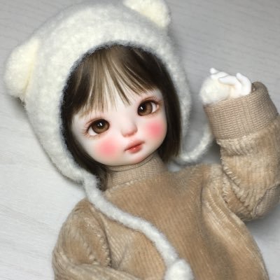 ccoil_bjd's profile picture. 성인인덕 • BJD • USD • slow • 인덕 • 🔕 ✧*｡