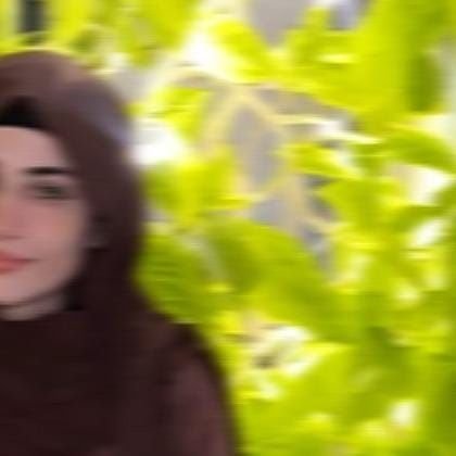 Bisbewry's profile picture. A book in hand, coffee on the table, and opinions that refuse to stay silent.