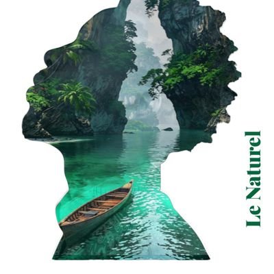 bades40's profile picture. 