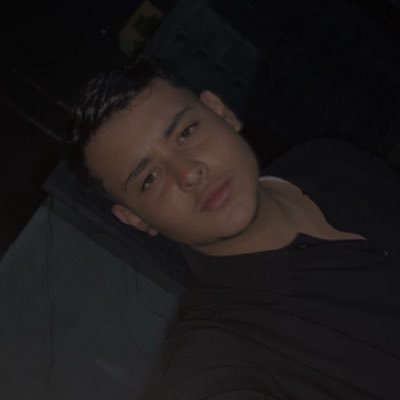 OfAbdo45980's profile picture. 