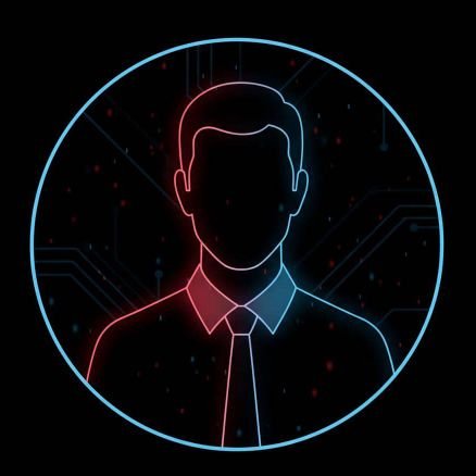 Ag_annooor's profile picture. Web3 Educator & Designer | Crypto Trader |
Supporting and contributing to the Supra community.