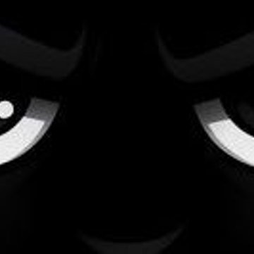 Messiziah's profile picture. Striving....