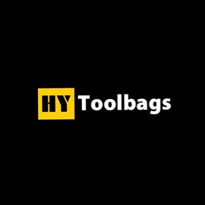 jason17595596's profile picture. high quality toolbags factory. affordable , durable