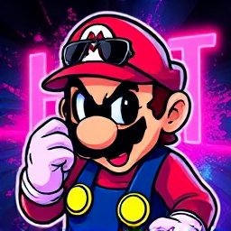 lmarquitta2002's profile picture. Butterfly Watching keeps me sane, obsessed with DOBO