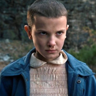 ishsreputation's profile picture. swiftieliviegracecarpenterblinkeyekon