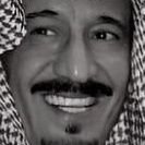 lbr6598429161's profile picture. 