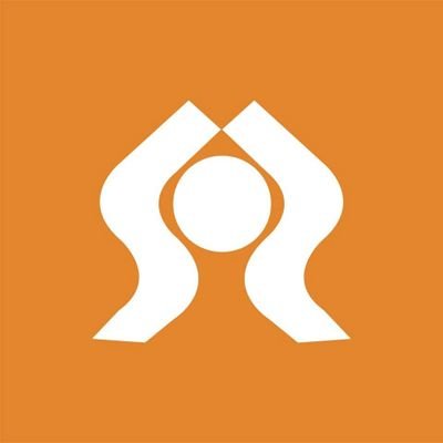 CNDHMaroc's profile picture. Official account of Morocco's National Human Rights Institution #NHRI - Chairperson @AminaBouayach