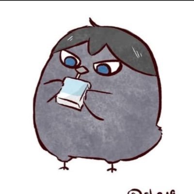 yaimzzzx's profile picture. @marumiixs my beloved ⭑.ᐟ