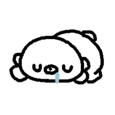 dp4_k_0's profile picture. 龍宮城 肆