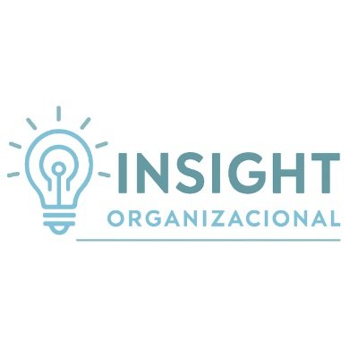 insightorga25's profile picture. Hola! Somos Clara,Mar, Dani y Mireia del grupo 1T de Comportament Organitzatiu de ADE. Compartimos contenido relacionado con la asignatura.