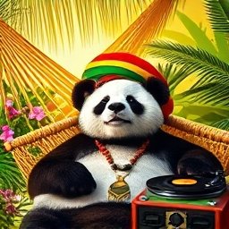 TawandaG21585's profile picture. Part-time Veterinarian, a Yoga lover in Darwin, Australia