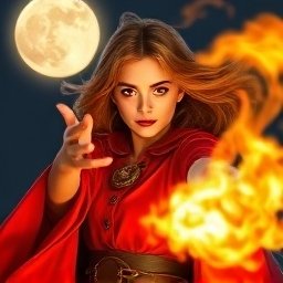 esleyhutton_767's profile picture. Age is just a number: 33, collecting $DOGEMOON3. Keep it simple. | Star gazer