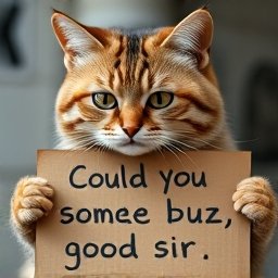 ggeorgianat0's profile picture. Exploring life and Crocheting, living life one Crocheting at a time | Karaoke star