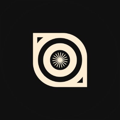 NoahsArk000000's profile picture. Am I a hero or a villain?