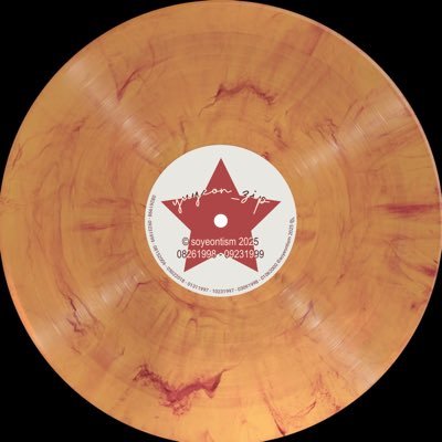 yuyeon_zip's profile picture. ✎ for #소연 and #우기 from i-dle⁶ ⭑.ᐟ