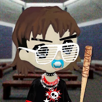 0x_CRYPT1C's profile picture. Ambassador - @gundotfun
Ambassador - @hyperlane
Based Advocate - @base
Hero - @Calderaxyz
🎮Hosting Game in Ambassador status 
https://t.co/mGGUbEKrfg