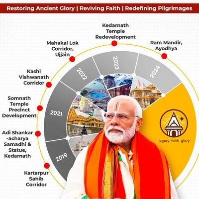 deepak_ver12470's profile picture. 