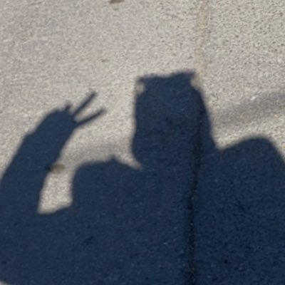 h8122024's profile picture. " Darkness can't beat the light " | Daraa