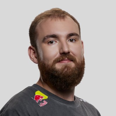 chopperis's profile picture. 