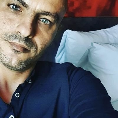 leonisaaklevi's profile picture. Live boldly, love fiercely, learn endlessly. — Leon Isaak Levi 

⚓️🧭🪬✡☸️