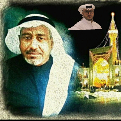 NBwdrys11123's profile picture. 