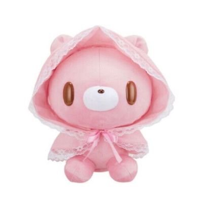 bad32maru's profile picture. 