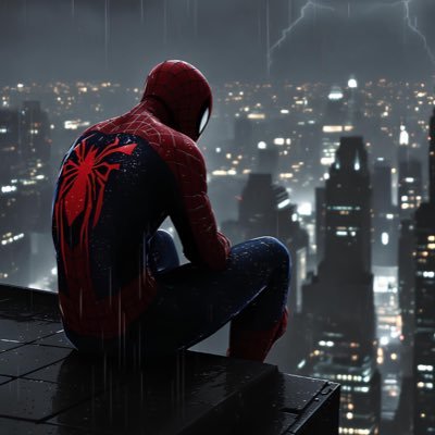 simplyy_march's profile picture. 